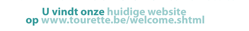 Klik hier voor onze huidige website